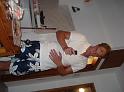 vakantie 2009 kreta 748